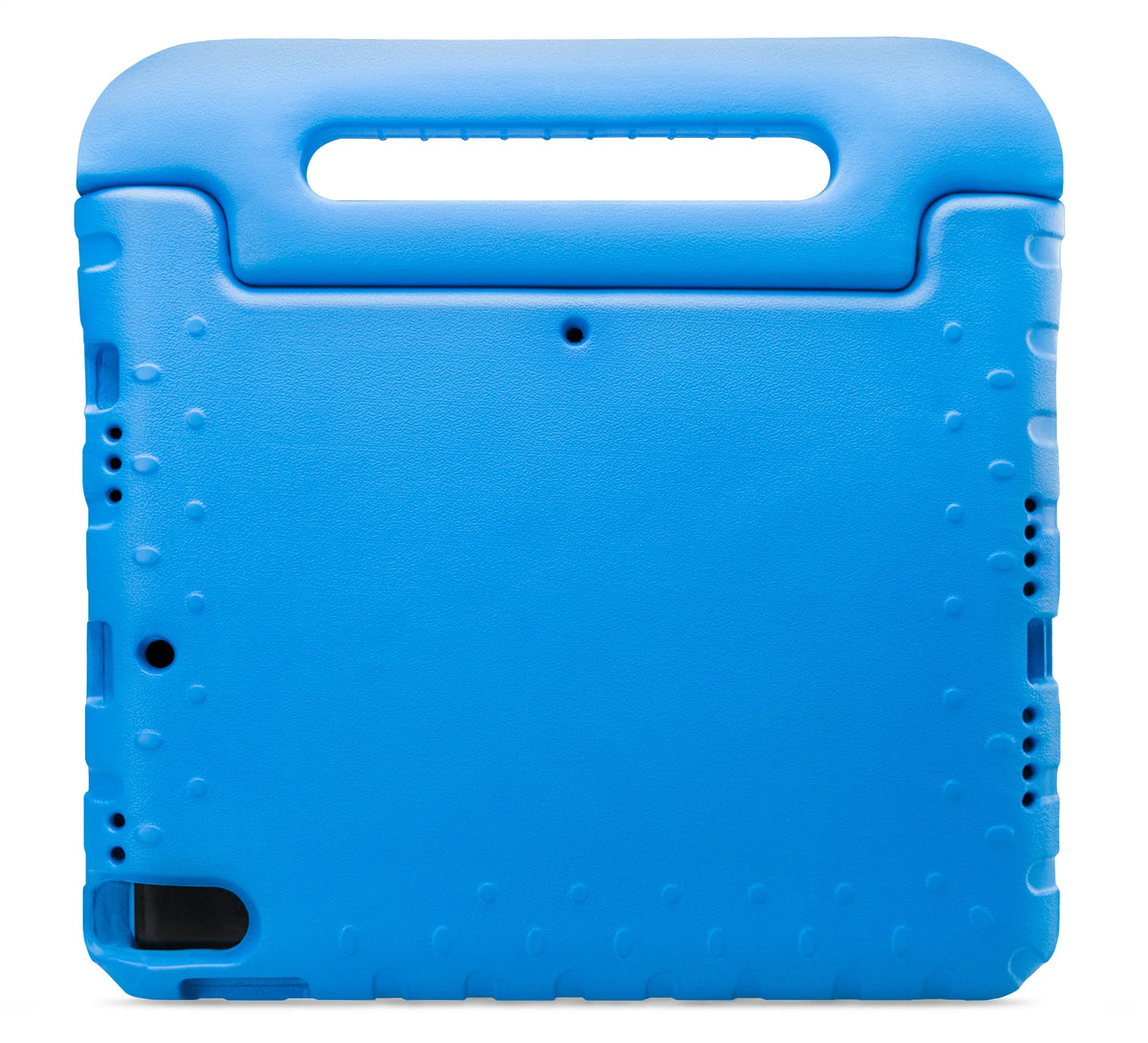Xccess Kids Guard Tablet Case For Apple Ipad 10.2 (2019/2020/2021)/Air (2019)/Pro 10.5 Blue - Essentify