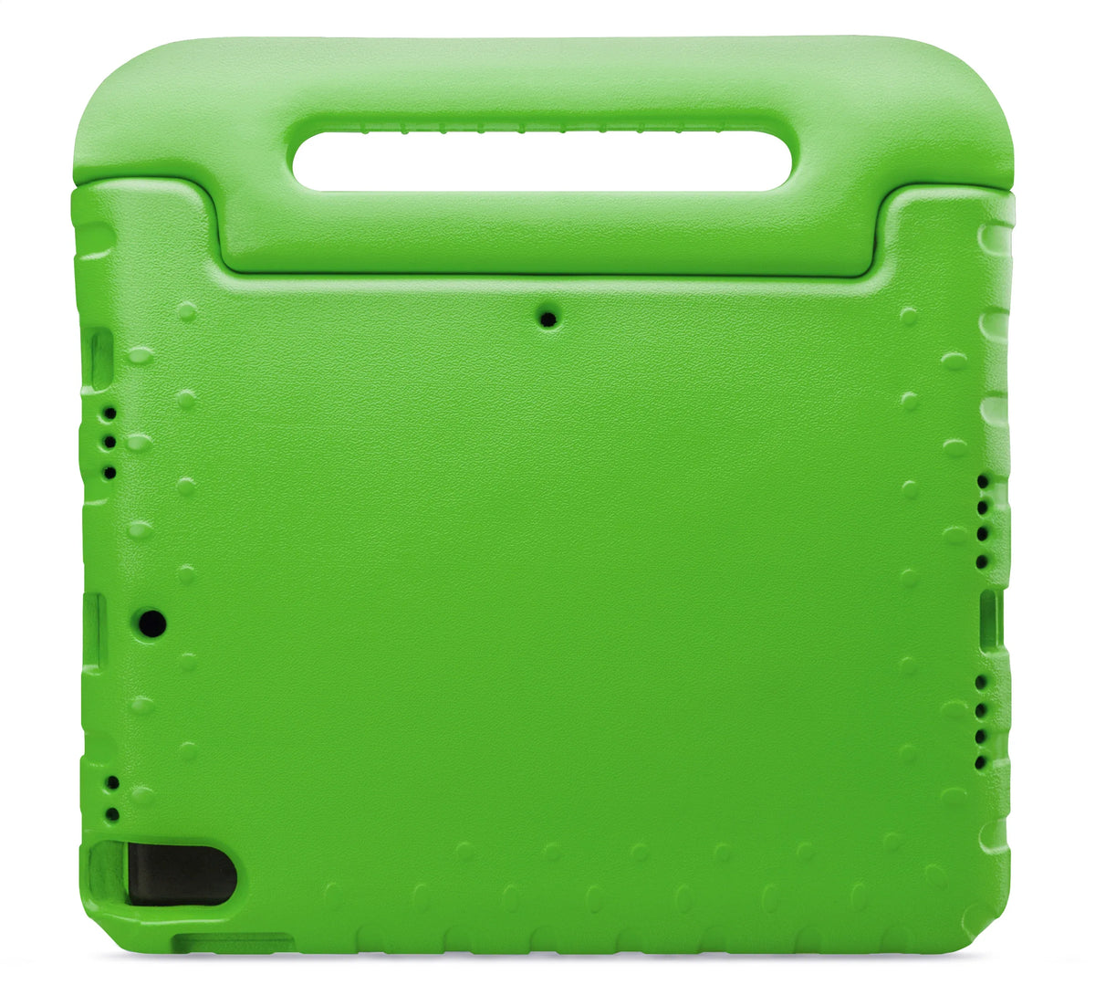 Xccess Kids Guard Tablet Case For Apple Ipad 10.2 (2019/2020/2021)/Air (2019)/Pro 10.5 Green - Essentify