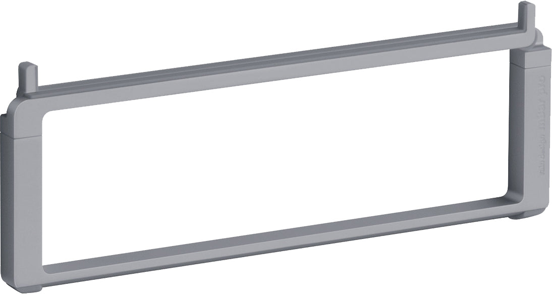 Rain Design Mbar Pro Foldable Laptop Stand Space Gray