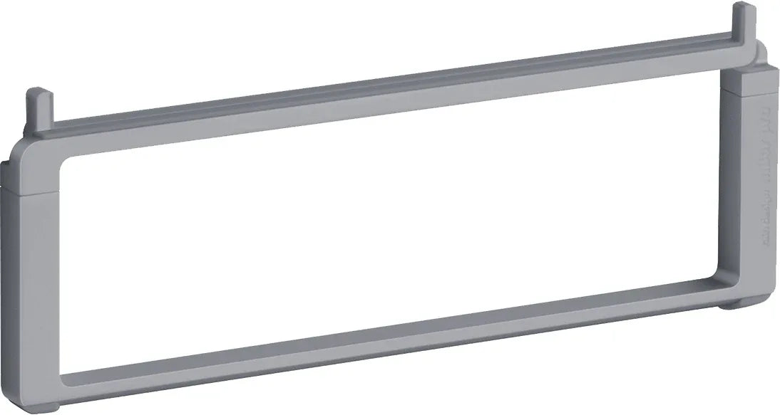 Rain Design Mbar Pro Foldable Laptop Stand Space Gray - Essentify