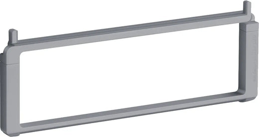 Rain Design Mbar Pro Foldable Laptop Stand Space Gray - Essentify