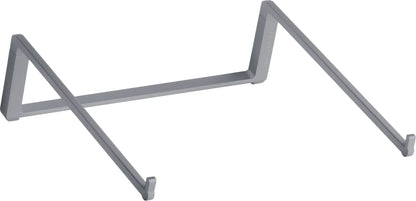Rain Design Mbar Pro Foldable Laptop Stand Space Gray - Essentify