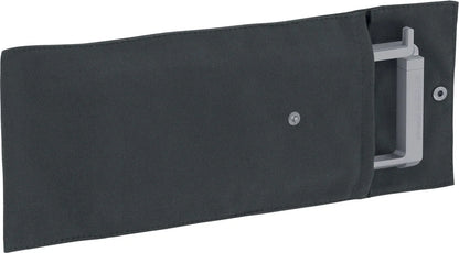 Rain Design Mbar Pro Foldable Laptop Stand Space Gray - Essentify