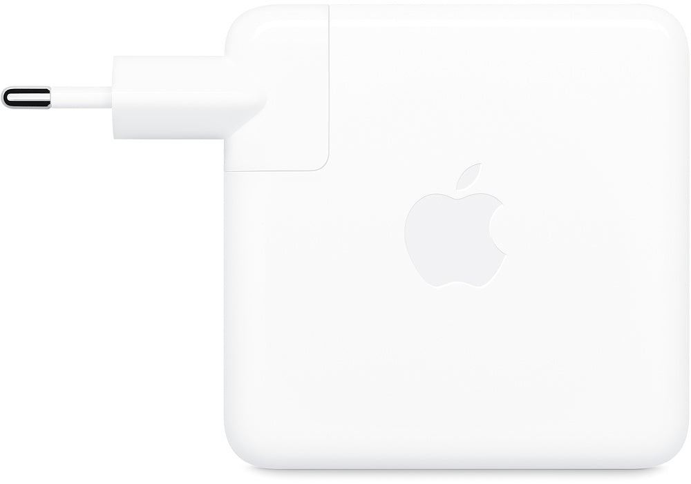 Apple Mx0J2Zm/A Apple Usb-C Power Adapter 96W White