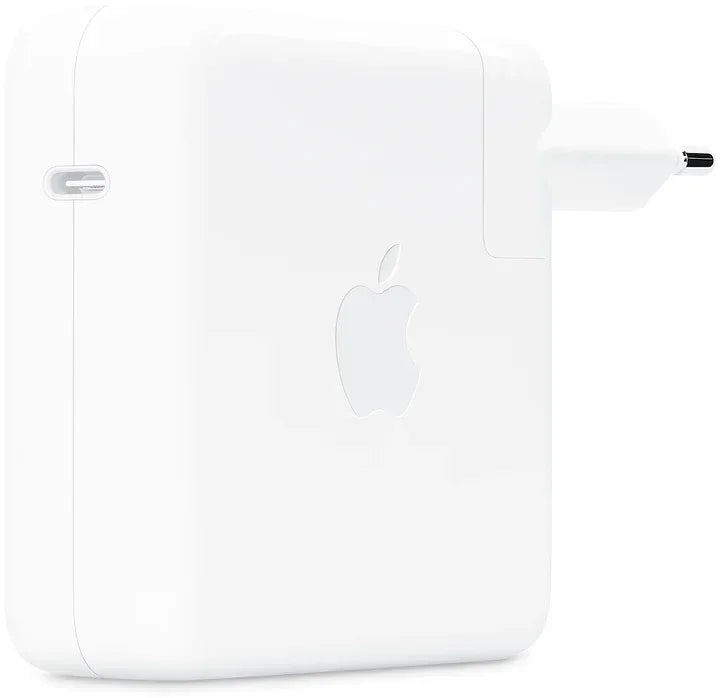 Apple Usb-C Power Adapter 96W White - Essentify