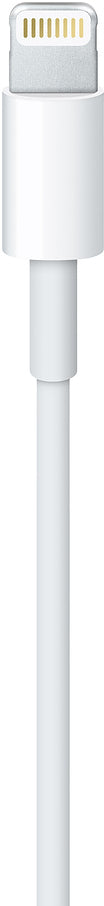Apple Mxly2Zm/A Apple Lightning To Usb Cable 1M. White