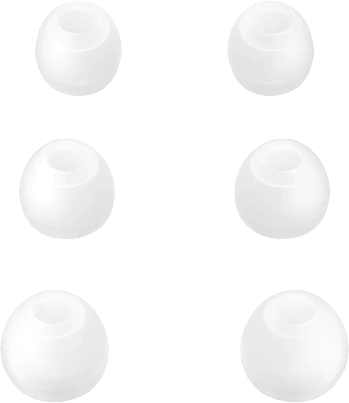Samsung In-Ear Tuned By Akg Usb-C Stereo Headset White - Essentify