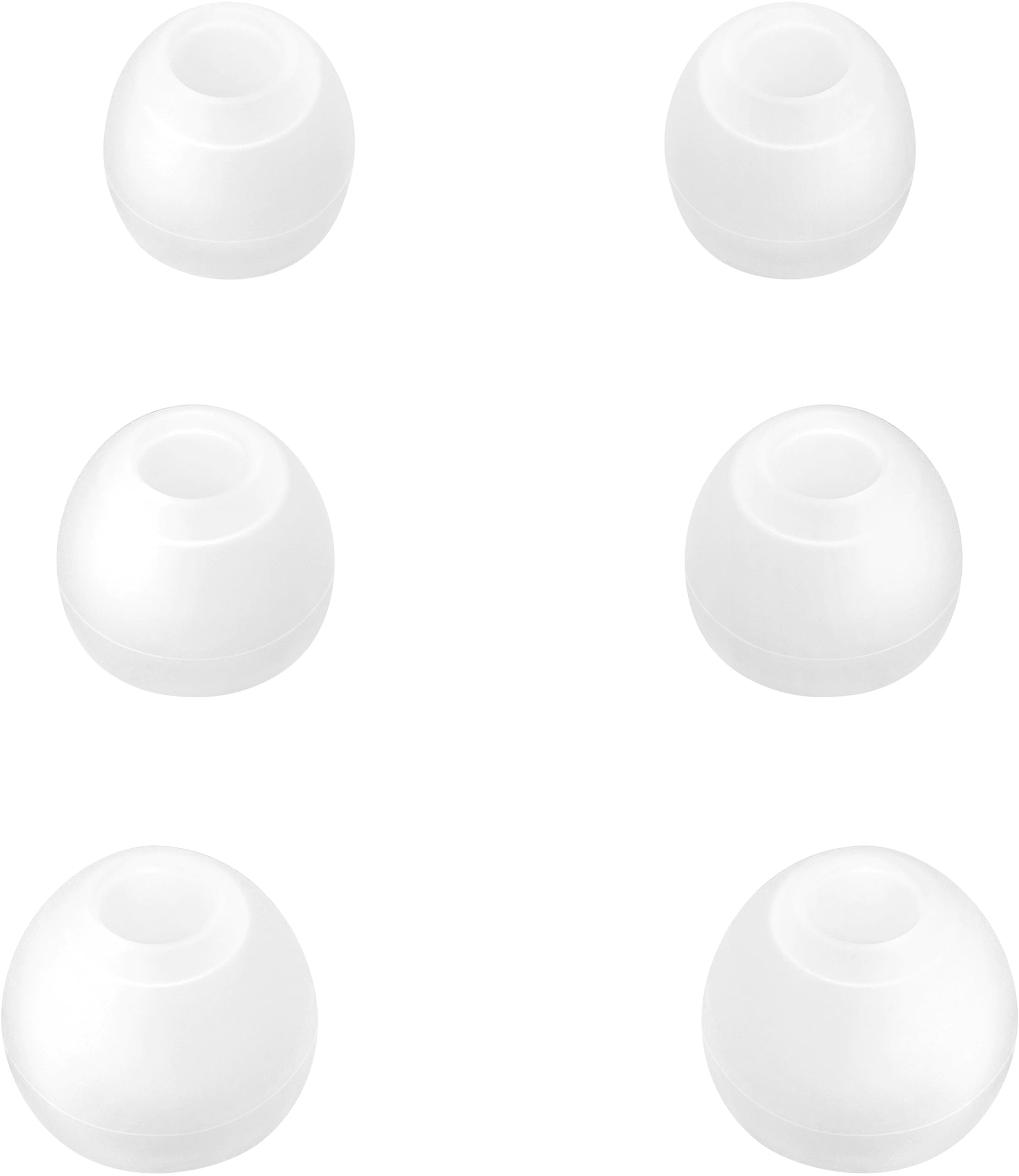 Samsung Eo-Ic100Bwegeu Samsung In-Ear Tuned By Akg Usb-C Stereo Headset White