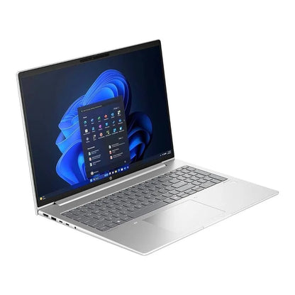 HP ProBook 460 G11 | 16" WUXGA (1920x1200) IPS | Intel Core Ultra 5 125U | 16GB DDR5 | 512GB SSD | Windows 11 Professional