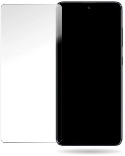 Mobilize Glass Screen Protector Samsung Galaxy A51/A51 5G - Essentify