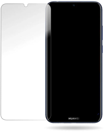 Mobilize Glass Screen Protector Huawei Y6S (2019) - Essentify