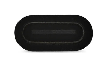 Xccess Usb-C To Micro Usb Adapter Black - Essentify