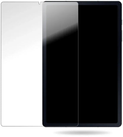 Mobilize Glass Screen Protector Samsung Galaxy Tab S6 Lite 10.4 (2020/2022/2024) - Essentify