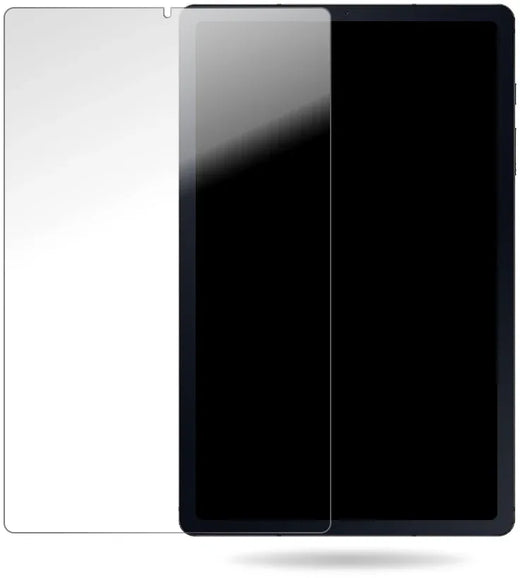 Mobilize Glass Screen Protector Samsung Galaxy Tab S6 Lite 10.4 (2020/2022/2024) - Essentify