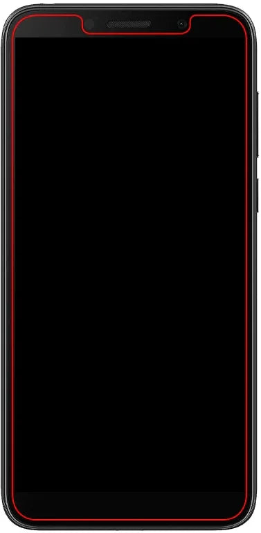 Mobilize Glass Screen Protector Huawei Y5P - Essentify