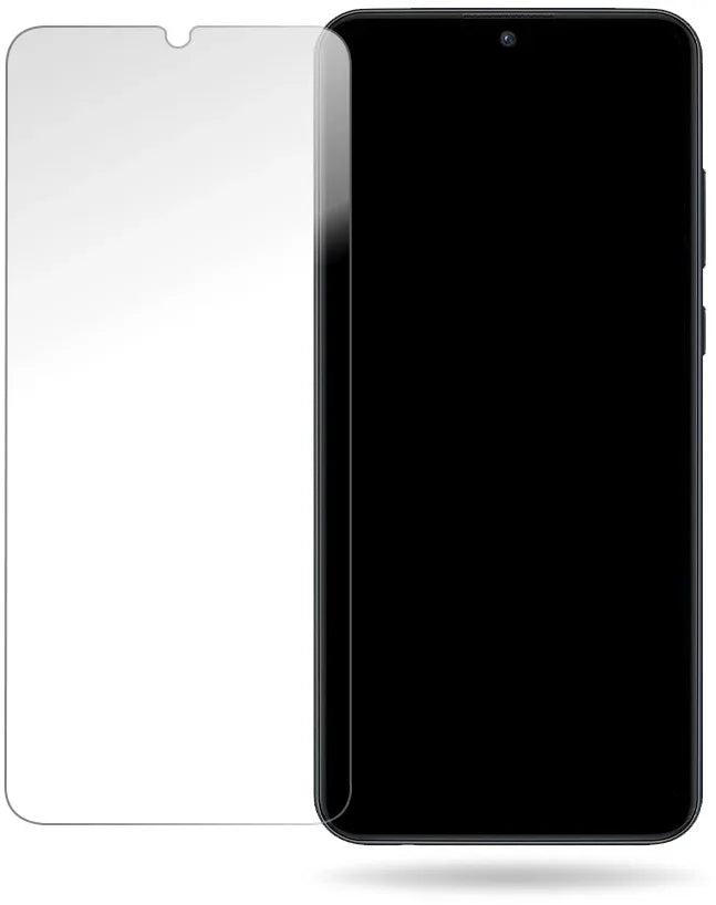 Mobilize Glass Screen Protector Huawei Y6P - Essentify