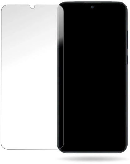 Mobilize Glass Screen Protector Huawei Y6P - Essentify