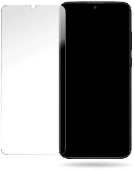 Mobilize Glass Screen Protector Huawei Y6P - Essentify