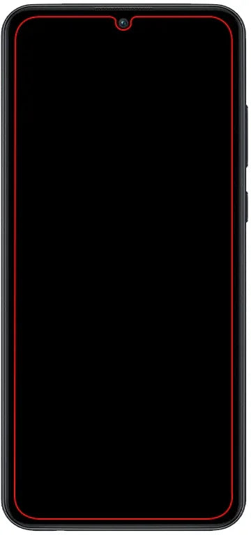 Mobilize Glass Screen Protector Huawei Y6P - Essentify