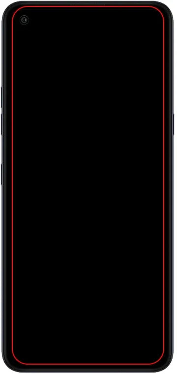Mobilize Glass Screen Protector Lg K51S - Essentify