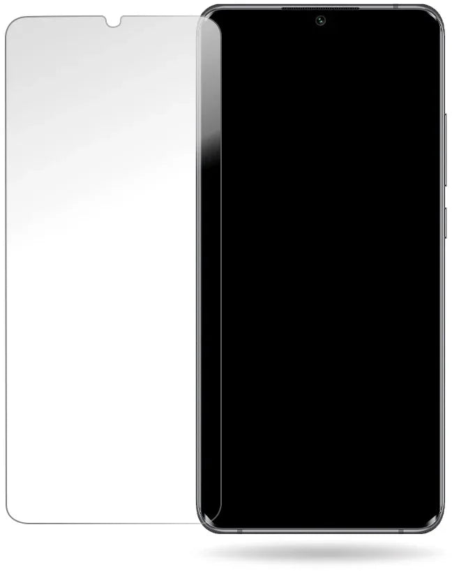 Mobilize Glass Screen Protector Xiaomi Mi 10 Lite - Essentify