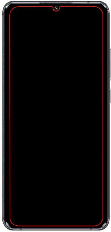 Mobilize Glass Screen Protector Xiaomi Mi 10 Lite - Essentify