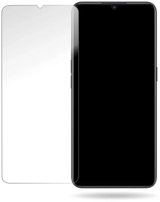 Mobilize Glass Screen Protector Oppo Find X2 Lite - Essentify