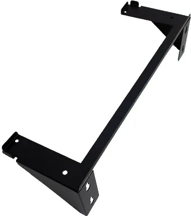 Carcomm Wall Mount For 4/5-Slot Desktop Cradle - Essentify