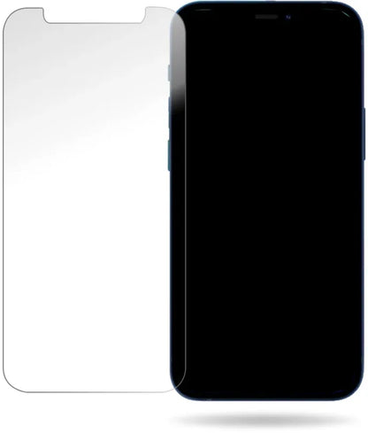 Mobilize Glass Screen Protector Apple Iphone 12 Mini - Essentify