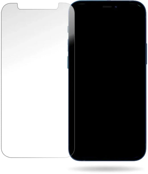 Mobilize Glass Screen Protector Apple Iphone 12 Mini - Essentify
