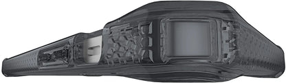 Itskins Level 2 Spectrumclear For Apple Iphone 12/12 Pro Smoke - Essentify