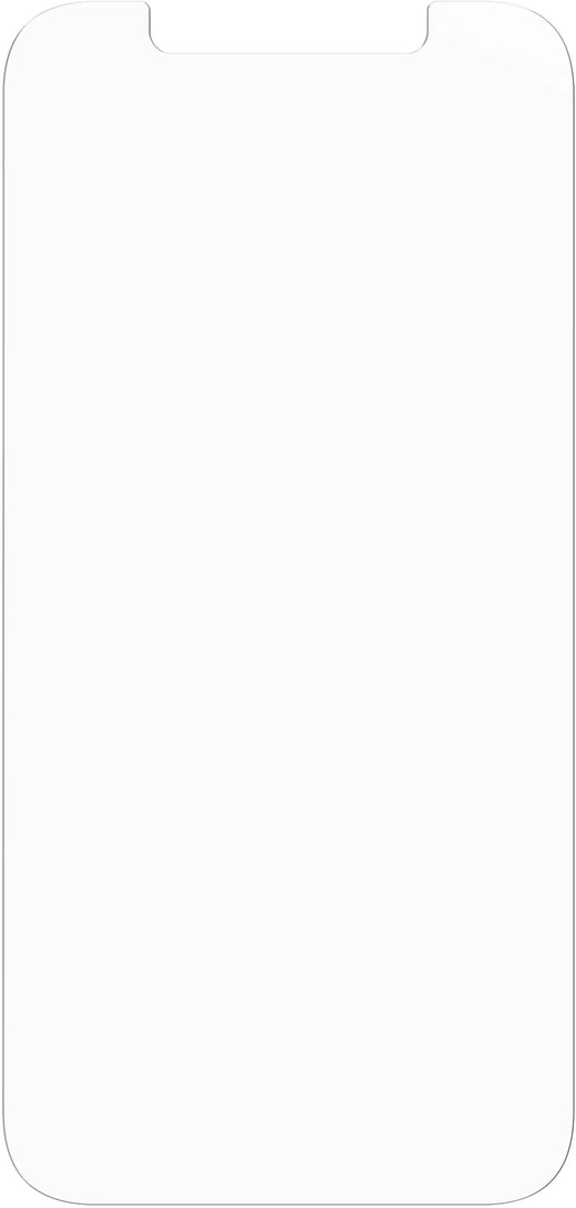 Otterbox Alpha Glass Screen Protector Apple Iphone 12/12 Pro - Essentify