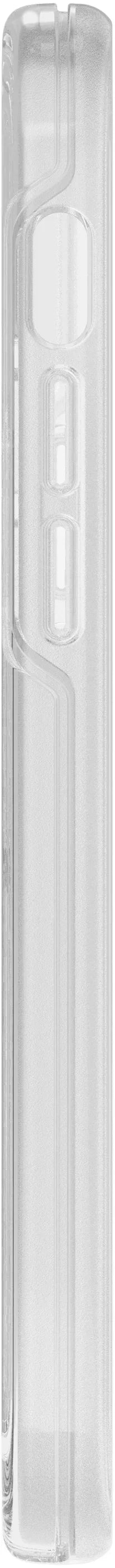 Otterbox Symmetry Clear Case Apple Iphone 12/12 Pro Clear - Essentify