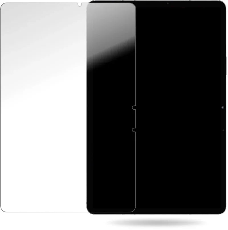 Mobilize Glass Screen Protector Samsung Galaxy Tab S7/S8/S9 11/S9 Fe 10.9/S10 Fe 11 - Essentify