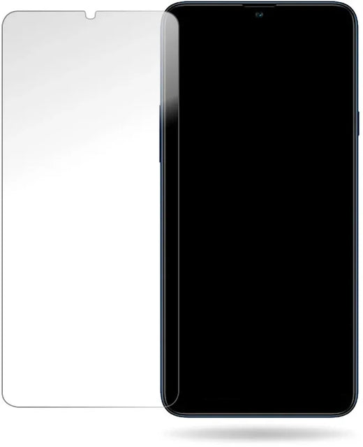 Mobilize Glass Screen Protector Samsung Galaxy A20S - Essentify