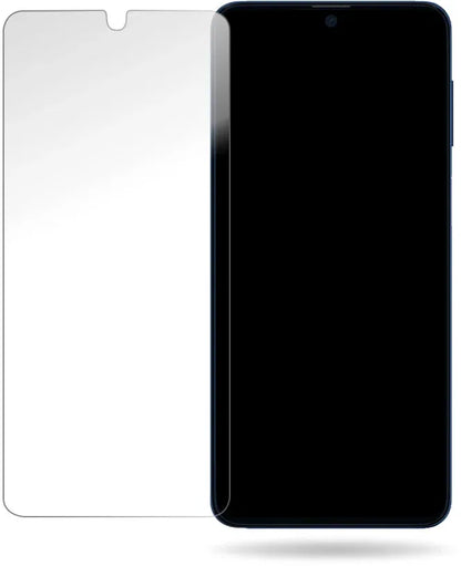 Mobilize Glass Screen Protector Samsung Galaxy M51 - Essentify