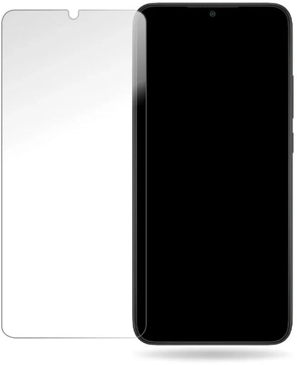 Mobilize Glass Screen Protector Xiaomi Redmi 9C - Essentify