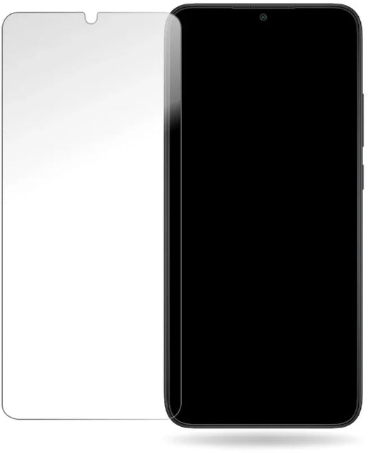 Mobilize Glass Screen Protector Xiaomi Redmi 9C - Essentify