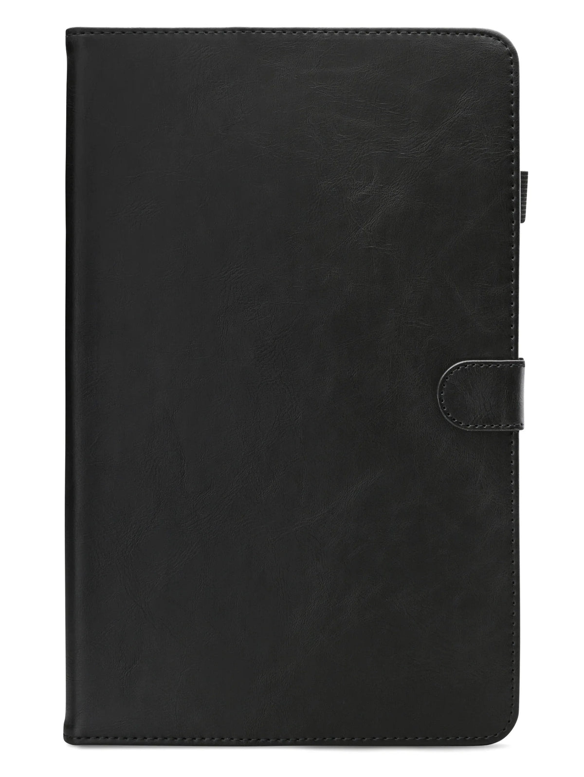 Xccess Business Case Samsung Galaxy Tab A7 10.4 (2020/2022) Classic Black - Essentify