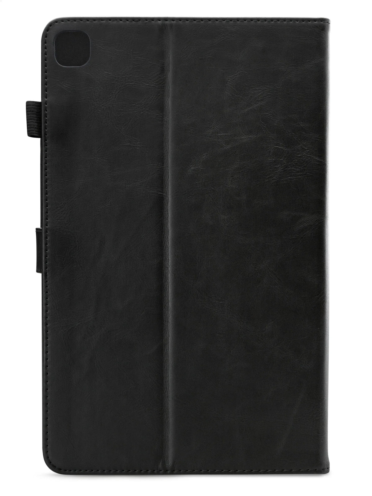 Xccess Business Case Samsung Galaxy Tab A7 10.4 (2020/2022) Classic Black - Essentify