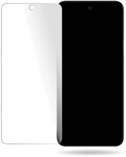 Mobilize Glass Screen Protector Lg K42 - Essentify