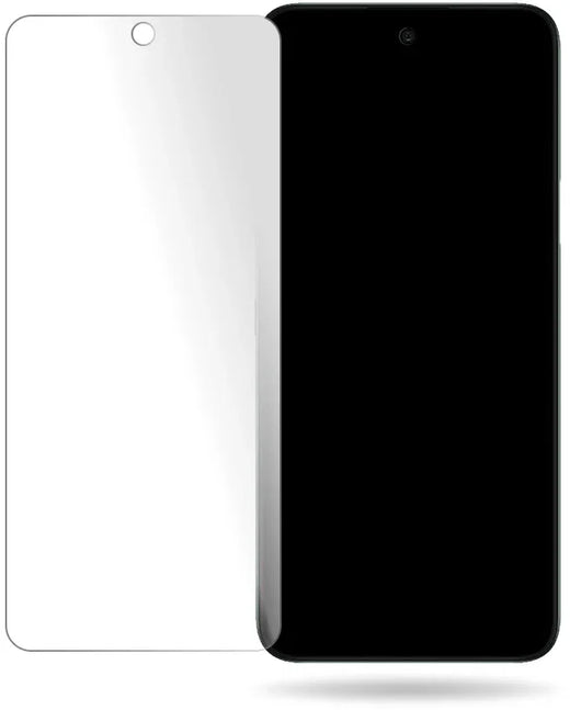 Mobilize Glass Screen Protector Lg K42 - Essentify