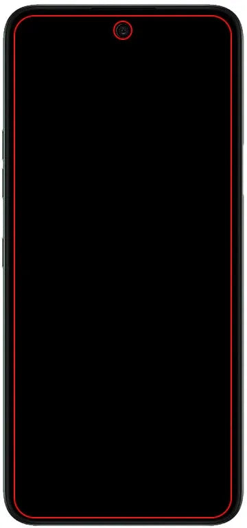 Mobilize Glass Screen Protector Lg K42 - Essentify