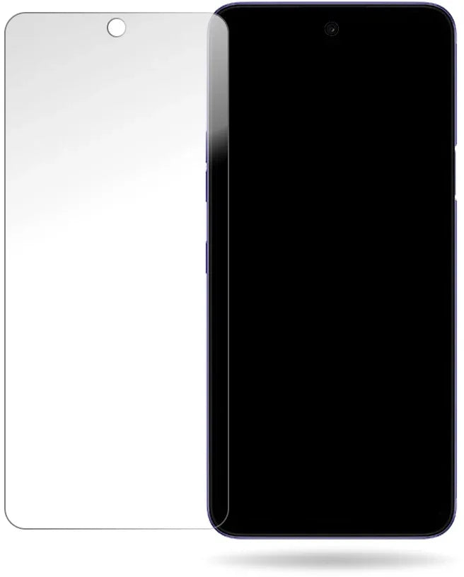 Mobilize Glass Screen Protector Lg K52/K62 - Essentify