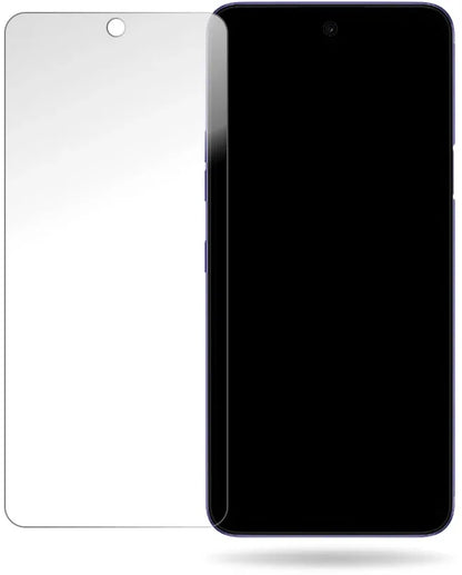 Mobilize Glass Screen Protector Lg K52/K62 - Essentify