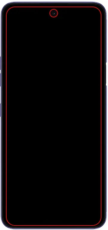 Mobilize Glass Screen Protector Lg K52/K62 - Essentify