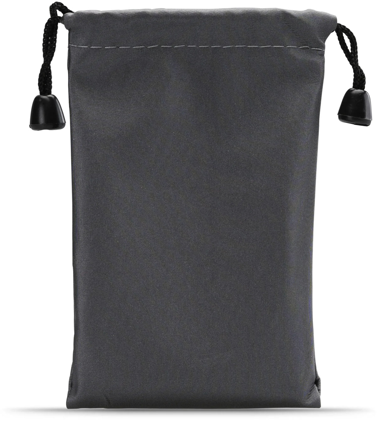 Xccess Foldable Aluminium Phone Holder Silver - Essentify