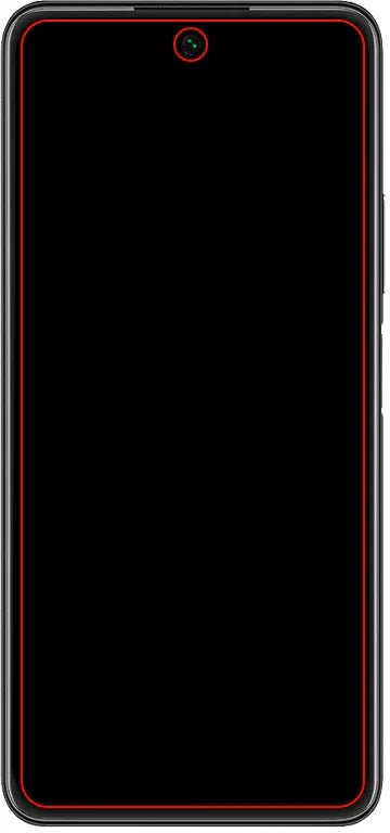 Mobilize Glass Screen Protector Huawei P Smart (2021) - Essentify