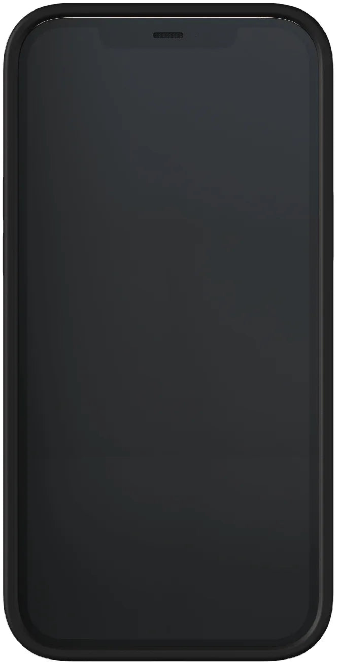 Richmond & Finch Freedom Series One-Piece Apple Iphone 12 Pro Max Blue Leopard - Essentify