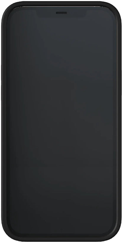 Richmond & Finch Freedom Series One-Piece Apple Iphone 12 Pro Max Blue Leopard - Essentify